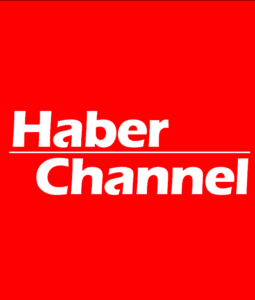 haber-channel-kapak