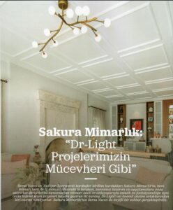 sakura-mimarlik-dr-light-1